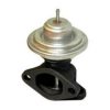 FISPA 83.931 EGR Valve